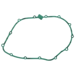 Dichtung Kupplungsdeckel Athena passend für: Honda VF, VFR