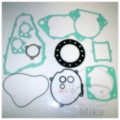 Dichtungssatz komplett Athena passend für: Honda CR 7352859