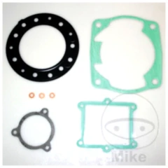 Dichtungssatz Topend Athena für Standard Zylindersatz passend für: Honda CR 7352867