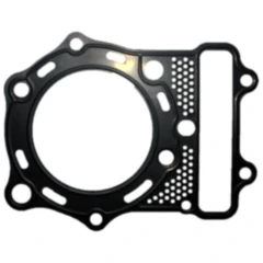 Zylinderkopfdichtung Athena passend für: Kawasaki VN