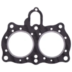 Zylinderkopfdichtung Athena passend für: Honda GL