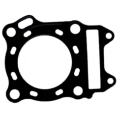 Zylinderkopfdichtung Athena passend für: Suzuki UH