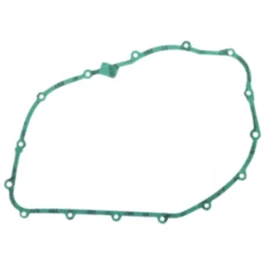 Dichtung Kupplungsdeckel Athena passend für: Honda VF 7352982