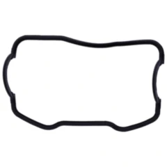 Ventildeckeldichtung Athena passend für: Honda GL 7353014