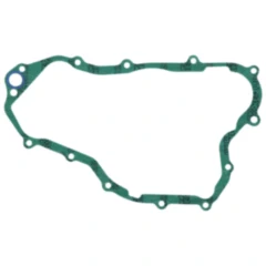 Dichtung Kupplungsdeckel innen Athena passend für: Honda CR