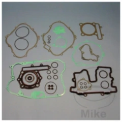 Dichtungssatz komplett Athena passend für: Kawasaki KLR, KFX