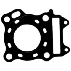 Zylinderkopfdichtung Athena passend für: Suzuki UH 7353097