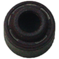 Ventilschaftdichtung Athena Inhalt 1 Stück passend für: Kawasaki VN, KVF, ZZR