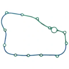 Dichtung Kupplungsdeckel innen Athena passend für: Honda CRF, HM - Moto CRE - F