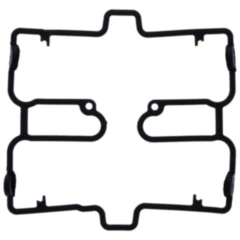 Ventildeckeldichtung Athena passend für: Kawasaki GPZ, EN, KLE
