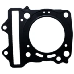Zylinderkopfdichtung Athena passend für: Suzuki AN