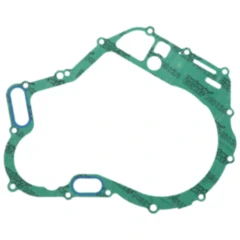 Dichtung Kupplungsdeckel Athena passend für: Kawasaki KLV