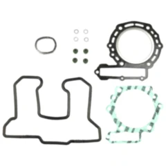 Dichtungssatz Topend Athena für Standard Zylindersatz passend für: Kawasaki KLR
