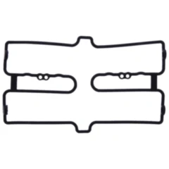 Ventildeckeldichtung Athena passend für: Kawasaki GPX, GPZ, ZL