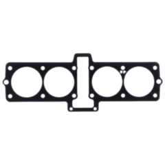 Zylinderfussdichtung Athena passend für: Kawasaki GPX, GPZ, ZL