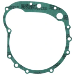 Dichtung Kupplungsdeckel Athena passend für: Kawasaki GPX, GPZ, ZL