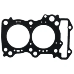 Zylinderkopfdichtung Athena passend für: Suzuki AN 7353386