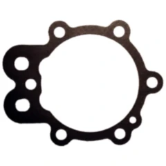 Zylinderfussdichtung 0. 5 Athena passend für: Moto Guzzi V, T3, Le Mans
