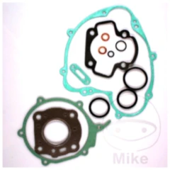 Dichtungssatz komplett Athena passend für: Kawasaki KX 7353428