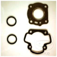 Dichtungssatz Topend Athena für Standard Zylindersatz passend für: Kawasaki KX 7353436