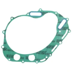 Dichtung Kupplungsdeckel Athena passend für: Cagiva Raptor, V - Raptor