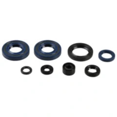 Wellendichtring Satz Athena passend für: Kawasaki KX, Suzuki RM