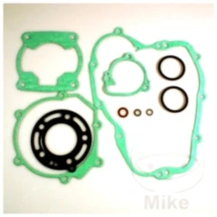 Dichtungssatz komplett Athena passend für: Kawasaki KX 7353527