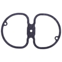 Ventildeckeldichtung Athena Alternative: 4553403 passend für: BMW R