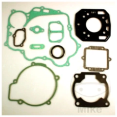 Dichtungssatz komplett Athena passend für: Kawasaki KMX