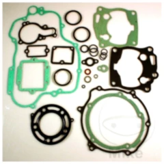 Dichtungssatz komplett Athena passend für: Kawasaki KX 7353758