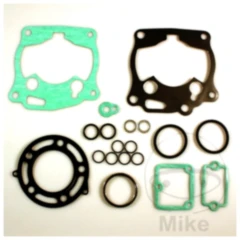 Dichtungssatz Topend Athena für Standard Zylindersatz passend für: Kawasaki KX 7353766