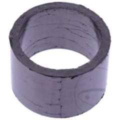 Auspuffverbindungsdichtung Athena 38X46X30MM passend für: Kawasaki KX