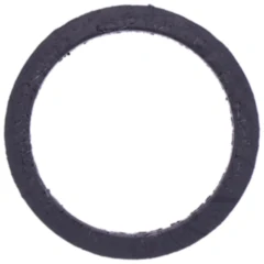 Krümmerdichtung Athena 40X50X5MM passend für: Suzuki LT - A, LT - Z, Arctic Cat/Textron DVX