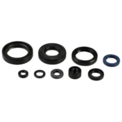 Wellendichtring Satz Athena passend für: Kawasaki KX