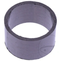 Auspuffverbindungsdichtung Athena 41X47X28MM passend für: Suzuki LT - A, LT - R