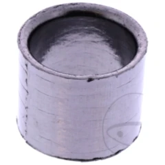 Auspuffverbindungsdichtung Athena 32X39X32MM passend für: Kymco People, Super Dink, Downtown