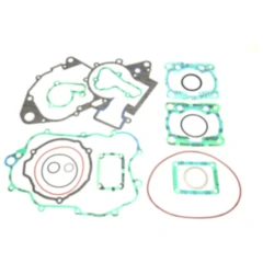 Dichtungssatz komplett Athena passend für: Husqvarna CR, WR, WRE