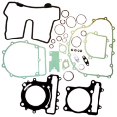 Dichtungssatz komplett Athena O Dichtung KUPPLD passend für: Kymco MXU