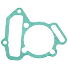 Zylinderfussdichtung Athena passend für: Yamaha YFM, XC, YFA1