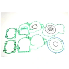 Dichtungssatz komplett Athena passend für: Husqvarna CR, WR