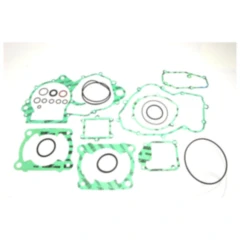 Dichtungssatz komplett Athena passend für: Husqvarna WR, CR