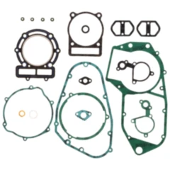 Dichtungssatz komplett Athena passend für: Husqvarna TE