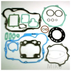 Dichtungssatz komplett Athena passend für: Kawasaki KX 7354012