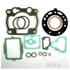 Dichtungssatz Topend Athena für Standard Zylindersatz passend für: Kawasaki KX 7354053