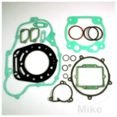 Dichtungssatz komplett Athena passend für: Kawasaki KX 7354061