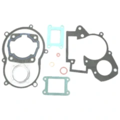 Dichtungssatz komplett Athena passend für: KTM Mini Adventure