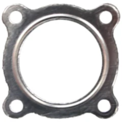 Zylinderkopfdichtung Athena passend für: Yamaha PW, BW