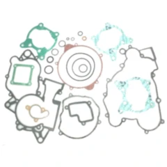 Dichtungssatz komplett Athena passend für: KTM SX, Husqvarna TC