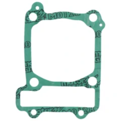 Zylinderfussdichtung Athena passend für: Honda CBR, CG, CB