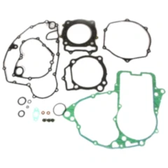 Dichtungssatz komplett für Offroad Motorräder Athena